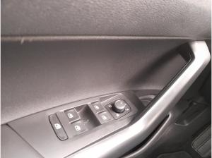 Volkswagen Taigo 1.0 TSI Goal Navi SHZ ACC CarPlay