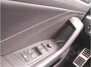 Volkswagen T-Roc 1.0 TSI Goal Navi ACC CarPlay SHZ PDC