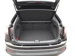 Volkswagen Taigo 1.0 TSI Goal Navi SHZ ACC CarPlay