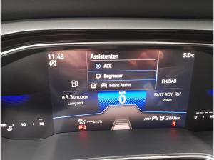 Volkswagen Taigo 1.0 TSI Goal Navi SHZ ACC CarPlay