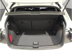 Volkswagen Polo R-Line (Keyless/Kamera/WR) 1.0 l TSI 7-Gang-DSG