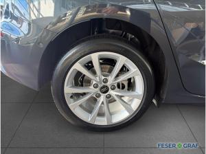 Audi A3 Sportback TFSIe Stronic LED Businesspaket
