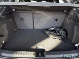 Audi A3 Sportback TFSIe Stronic LED Businesspaket