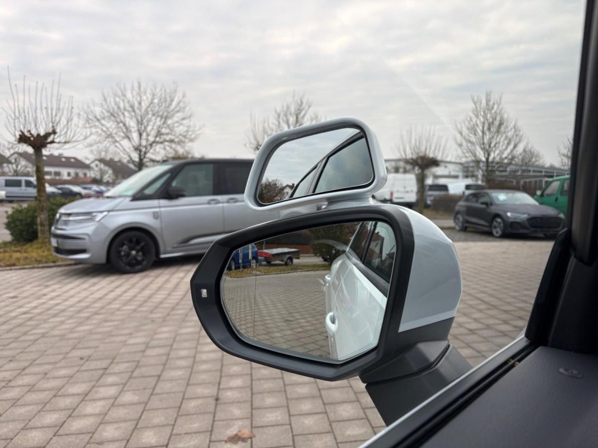 Bild 19