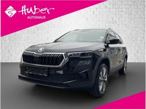 Skoda Karoq 1.0 TSI ACT Schaltgetriebe - Tour💥Sofort Verfügbar💥