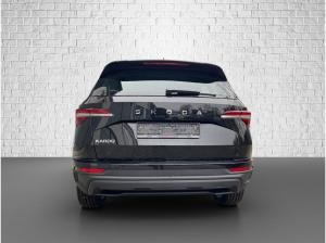 Skoda Karoq 1.0 TSI ACT Schaltgetriebe - Tour💥Sofort Verfügbar💥