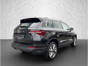 Skoda Karoq 1.0 TSI ACT Schaltgetriebe - Tour💥Sofort Verfügbar💥