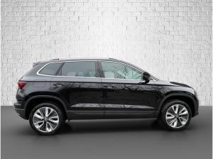 Skoda Karoq 1.0 TSI ACT Schaltgetriebe - Tour💥Sofort Verfügbar💥