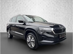 Skoda Karoq 1.0 TSI ACT Schaltgetriebe - Tour💥Sofort Verfügbar💥