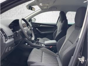 Skoda Karoq 1.0 TSI ACT Schaltgetriebe - Tour💥Sofort Verfügbar💥