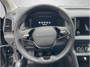 Skoda Karoq 1.0 TSI ACT Schaltgetriebe - Tour💥Sofort Verfügbar💥