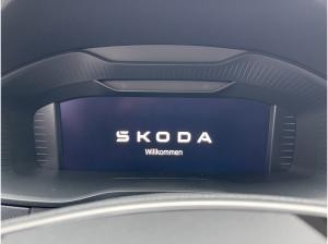 Skoda Karoq 1.0 TSI ACT Schaltgetriebe - Tour💥Sofort Verfügbar💥
