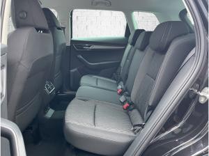 Skoda Karoq 1.0 TSI ACT Schaltgetriebe - Tour💥Sofort Verfügbar💥