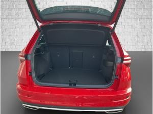 Skoda Karoq 1.5 TSI ACT DSG Automatik - Sportline💥Sofort Verfügbar💥