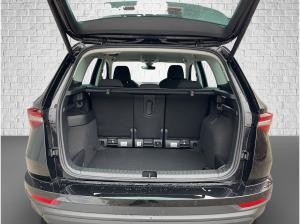 Skoda Karoq 1.0 TSI ACT Schaltgetriebe - Tour💥Sofort Verfügbar💥