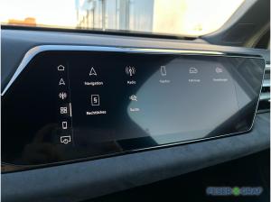 Audi A6 Avant edition one -26% für Gewerbetreibende