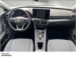 Seat Leon Road Edition 1.5 eTSI (Dormagen)