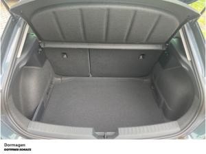 Seat Leon Road Edition 1.5 eTSI (Dormagen)