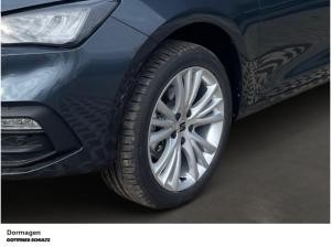 Seat Leon Road Edition 1.5 eTSI (Dormagen)