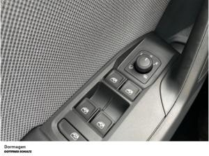 Seat Leon Road Edition 1.5 eTSI (Dormagen)