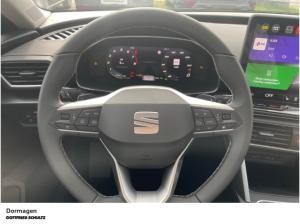 Seat Leon Road Edition 1.5 eTSI (Dormagen)