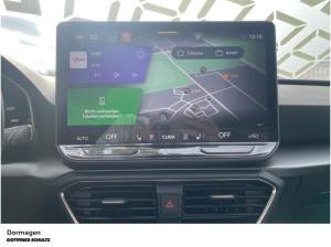 Seat Leon Road Edition 1.5 eTSI (Dormagen)