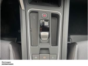 Seat Leon Road Edition 1.5 eTSI (Dormagen)