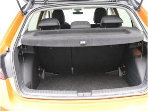 Skoda Fabia Style 1.5 TSI DSG/ LED, Tempomat, RFK, SHZ