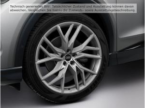 Audi Q4 e-tron 35 2xS-Line AHK 360Kamera StandHZG SONOS