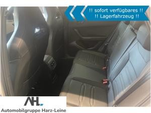Cupra Ateca VZ 4Drive AHK/PANO *sofort verfügbar*