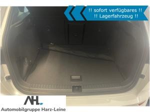 Cupra Ateca VZ 4Drive AHK/PANO *sofort verfügbar*