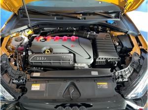 Audi RS3 RS 3 Sportback S tronic quattro KLIMA LED