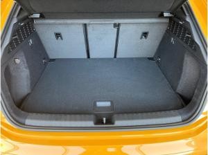 Audi RS3 RS 3 Sportback S tronic quattro KLIMA LED