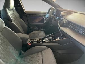 Audi RS3 RS 3 Sportback S tronic quattro KLIMA LED
