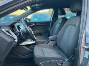 Audi Q4 e-tron Q4 Sportback e-tron 35 / Standklima, LED, SHZ