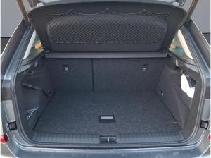Skoda Kamiq Balance 1.5 TSI DSG Black Fahrass+ Navi