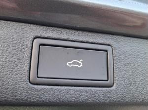 Skoda Kamiq Balance 1.5 TSI DSG Black Fahrass+ Navi