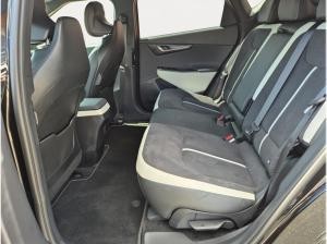 Kia EV6 GT-Line 84 AWD | WP | 20" | DRIVE | SOUND | TECH |