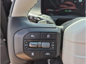 Kia EV6 GT-Line 84 AWD | WP | 20" | DRIVE | SOUND | TECH |