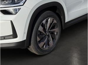 Skoda Kodiaq Selection 2,0 TDI DSG 4x4 360° AHK *SONDERAKTION SOFORT VERFÜGAR*