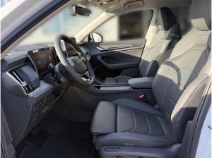 Skoda Kodiaq Selection 2,0 TDI DSG 4x4 360° AHK *SONDERAKTION SOFORT VERFÜGAR*