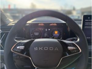 Skoda Kodiaq Selection 2,0 TDI DSG 4x4 360° AHK *SONDERAKTION SOFORT VERFÜGAR*