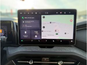 Skoda Kodiaq Selection 2,0 TDI DSG 4x4 360° AHK *SONDERAKTION SOFORT VERFÜGAR*