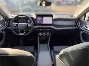Skoda Kodiaq Selection 2,0 TDI DSG 4x4 360° AHK *SONDERAKTION SOFORT VERFÜGAR*