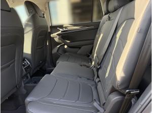 Skoda Kodiaq Selection 2,0 TDI DSG 4x4 360° AHK *SONDERAKTION SOFORT VERFÜGAR*