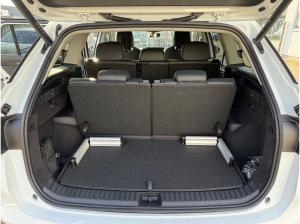 Skoda Kodiaq Selection 2,0 TDI DSG 4x4 360° AHK *SONDERAKTION SOFORT VERFÜGAR*
