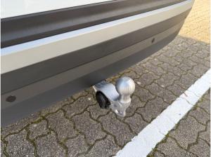 Skoda Kodiaq Selection 2,0 TDI DSG 4x4 360° AHK *SONDERAKTION SOFORT VERFÜGAR*