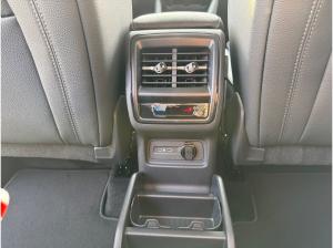 Skoda Kodiaq Selection 2,0 TDI DSG 4x4 360° AHK *SONDERAKTION SOFORT VERFÜGAR*
