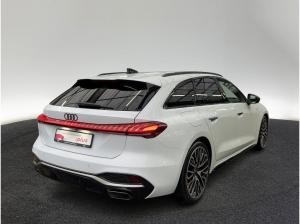 Audi A5 Avant TFSI edition one S tronic S line AHK