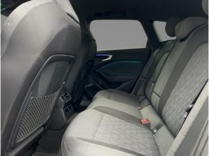 Audi A5 Avant TFSI edition one S tronic S line AHK